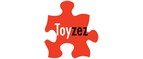 Распродажа детских товаров и игрушек в интернет-магазине Toyzez! - Набережные Челны